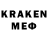 Кетамин ketamine Monpete Estor