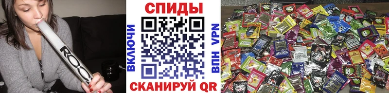 hydra ссылки  Лахденпохья  БУТИРАТ BDO  закладки 
