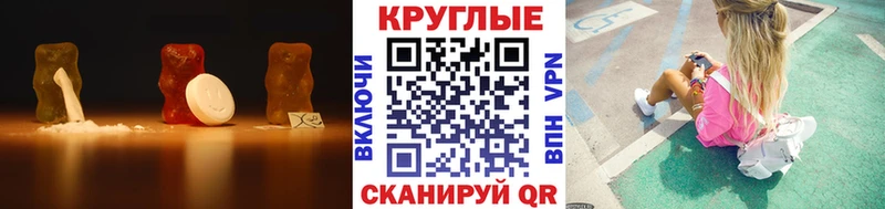 Экстази 99%  Лахденпохья 