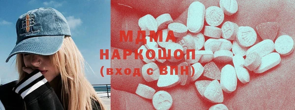 дистиллят марихуана Балабаново