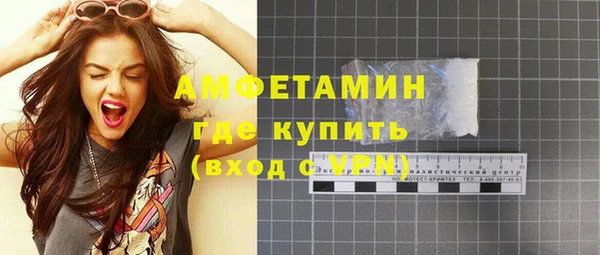 PSILOCYBIN Балахна